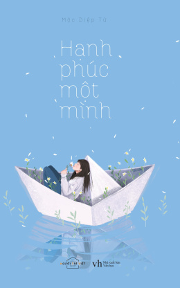 Hạnh Phúc Một Mình – Web Tải Sách Miễn Phí Ebooks PDF