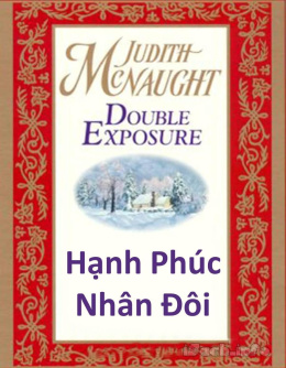 Hạnh Phúc Nhân Đôi – Web Tải Sách Miễn Phí Ebooks PDF