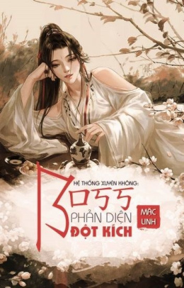 Hệ Thống Xuyên Nhanh – Boss Phản Diện Đột Kích – Đọc sách online ebooks PDF