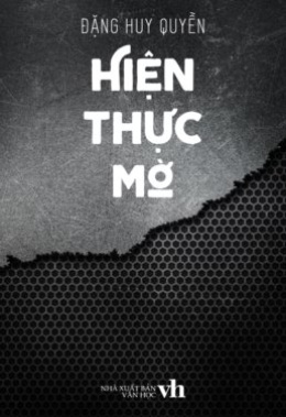 Hiện Thực Mờ – Đọc sách online ebook pdf