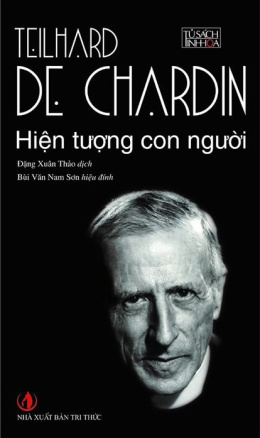 Hiện Tượng Con Người – Web Tải Sách Miễn Phí Ebooks PDF