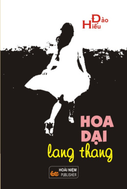 Hoa Dại Lang Thang – Web Tải Sách Miễn Phí Ebooks PDF