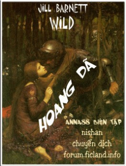 Hoang Dã – Web Tải Sách Miễn Phí Ebooks PDF