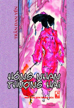 Hồng Nhan Thượng Hải – Thời Thanh Xuân – Đọc Sách Online Ebooks PDF