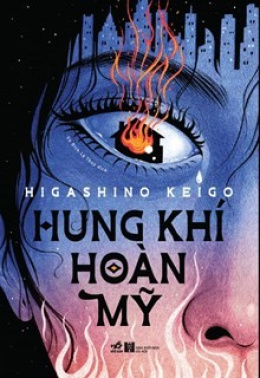 Hung Khí Hoàn Mỹ – Web Tải Sách Miễn Phí Ebooks PDF