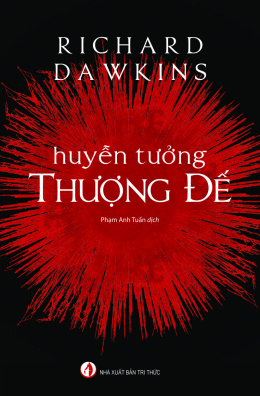 Huyễn Tưởng Thượng Đế – Web Tải Sách Miễn Phí Ebooks PDF