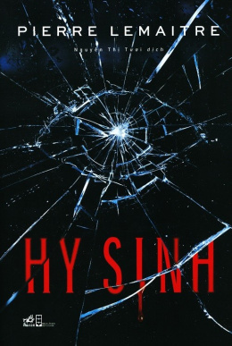 Hy Sinh – Web Tải Sách Miễn Phí Ebooks PDF