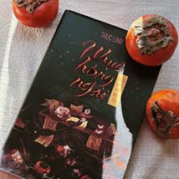 Review sách – “Nhục hồng ngải – Những đứa trẻ mất tích” – Thục Linh