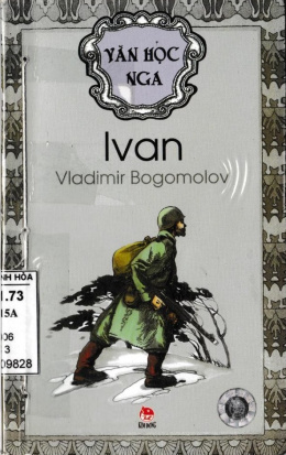 Ivan – Web Tải Sách Miễn Phí Ebooks PDF