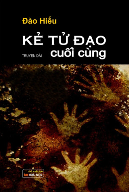 Kẻ Tử Đạo Cuối Cùng – Web Tải Sách Miễn Phí Ebooks PDF