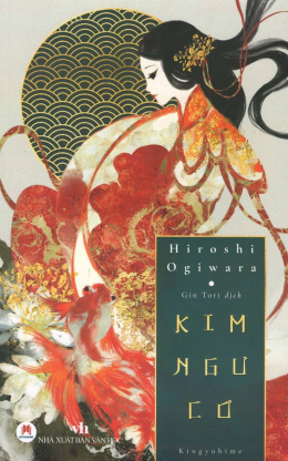 Kim Ngư Cơ – Web Tải Sách Miễn Phí Ebooks PDF