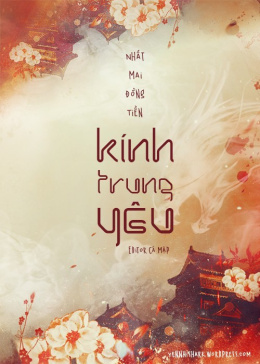 Kính Trung Yêu – Web Tải Sách Miễn Phí Ebooks PDF