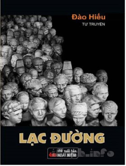 Lạc Đường – Đọc sách online ebook pdf