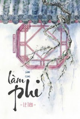 Làm Phi – Web Tải Sách Miễn Phí Ebooks PDF