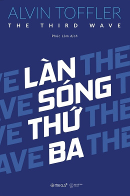 Làn Sóng Thứ Ba – Web Tải Sách Miễn Phí Ebooks PDF