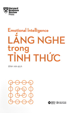 Lắng Nghe Trong Tỉnh Thức – Đọc Sách Online Ebooks PDF