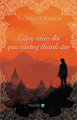 Lặng Nhìn Đời Qua Những Thanh Âm – Web Tải Sách Miễn Phí Ebooks PDF