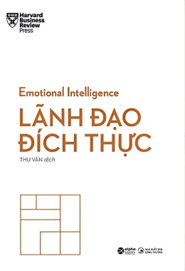 Lãnh Đạo Đích Thực – Đọc Sách Online Ebooks PDF