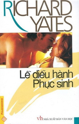 Lễ Diễu Hành Phục Sinh – Đọc sách online ebooks PDF