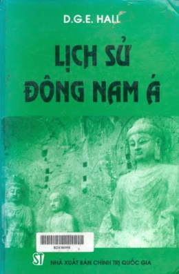 Lịch Sử Đông Nam Á – Đọc Sách Online Ebooks PDF