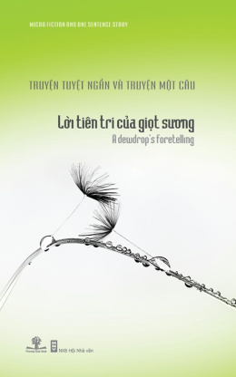 Lời Tiên Tri Của Giọt Sương – Web Tải Sách Miễn Phí Ebooks PDF