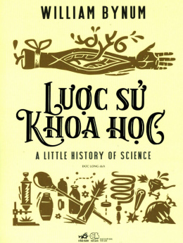 Lược Sử Khoa Học – Đọc Sách Online Ebooks PDF