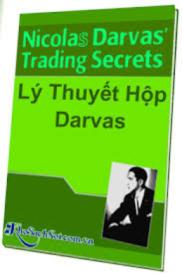 Lý Thuyết Hộp Darvas – Web Tải Sách Miễn Phí Ebooks PDF