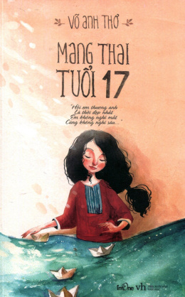 Mang Thai Tuổi 17 – Web Tải Sách Miễn Phí Ebooks PDF