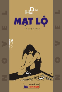 Mạt Lộ – Web Tải Sách Miễn Phí Ebooks PDF