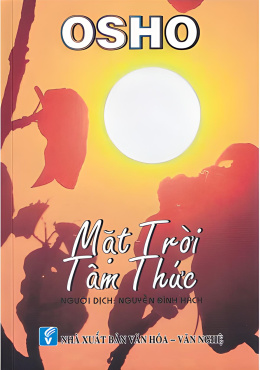 Mặt Trời Tâm Thức – Đọc Sách Online Ebooks PDF