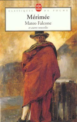 Mateo Falcone (Tiếng Việt) – Web Tải Sách Miễn Phí Ebooks PDF