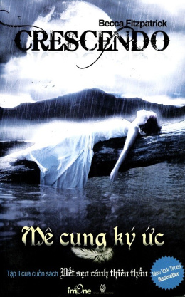 Mê Cung Ký Ức – Đọc Sách Online Ebooks PDF