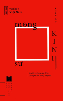 Mộng Kinh Sư – Đọc Sách Online Ebooks PDF