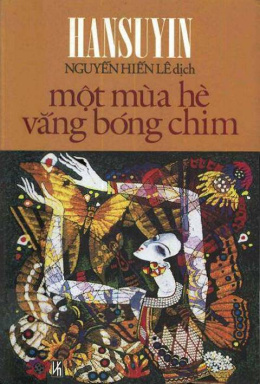 Một Mùa Hè Vắng Bóng Chim – Web Tải Sách Miễn Phí Ebooks PDF