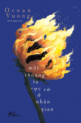 Một Thoáng Ta Rực Rỡ Ở Nhân Gian – Đọc Sách Online Ebooks PDF