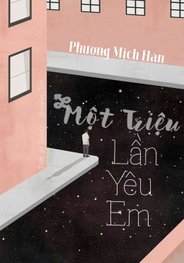 Một Triệu Lần Yêu Em – Web Tải Sách Miễn Phí Ebooks PDF