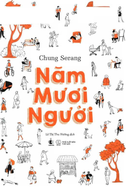 Năm Mươi Người – Web Tải Sách Miễn Phí Ebooks PDF