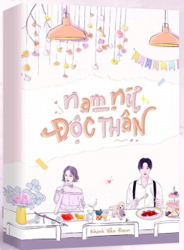 Nam Nữ Độc Thân – Web Tải Sách Miễn Phí Ebooks PDF