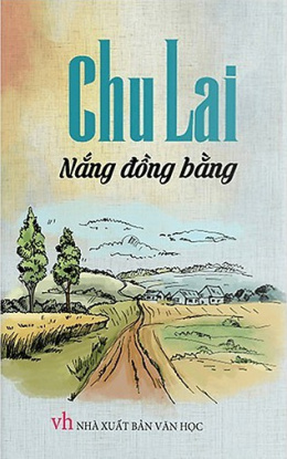 Nắng Đồng Bằng – Web Tải Sách Miễn Phí Ebooks PDF