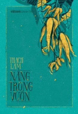 Nắng Trong Vườn – Web Tải Sách Miễn Phí Ebooks PDF