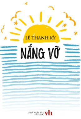 Nắng Vỡ – Web Tải Sách Miễn Phí Ebooks PDF