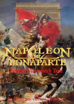 Napoleon Bonaparte – Đọc Sách Online Ebooks PDF