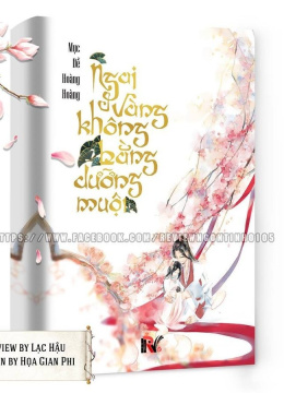 Ngai Vàng Không Bằng Dưỡng Muội – Web Tải Sách Miễn Phí Ebooks PDF