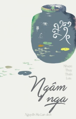 Ngâm Nga ( Bán Ngâm) – Đọc sách online ebooks PDF