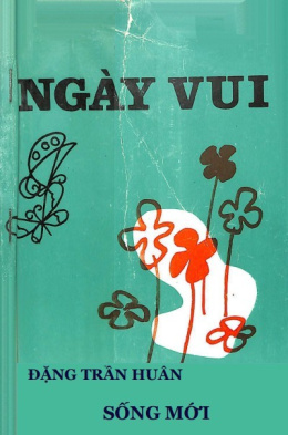 Ngày Vui – Web Tải Sách Miễn Phí Ebooks PDF