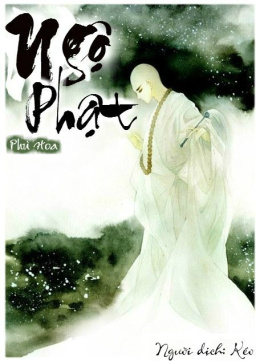 Ngộ Phật – Web tải sách miễn phí ebooks PDF