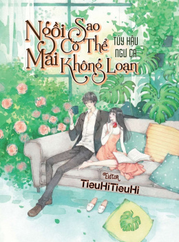 Ngồi Mãi Sao Có Thể Không Loạn  – Web Tải Sách Miễn Phí Ebooks PDF