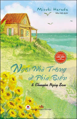 Ngôi Nhà Trông Về Phía Biển – Chuyện Ngày Sau – Web Tải Sách Miễn Phí Ebooks PDF