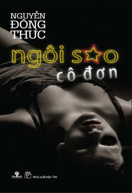 Ngôi Sao Cô Đơn – Web Tải Sách Miễn Phí Ebooks PDF