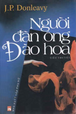 Người Đàn Ông Đào Hoa – Web Tải Sách Miễn Phí Ebooks PDF